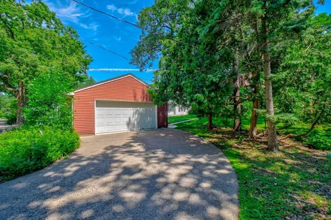 329 Stonebridge Boulevard Saint Paul MN 55105