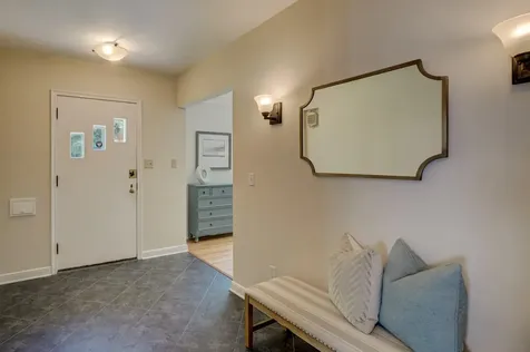 329 Stonebridge Boulevard Saint Paul MN 55105