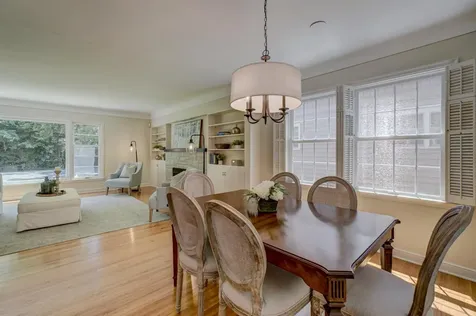 329 Stonebridge Boulevard Saint Paul MN 55105
