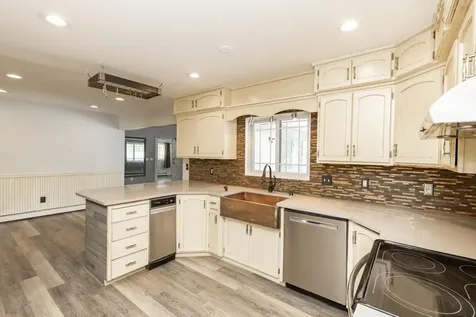 228 1st Street S Sabin MN 56580