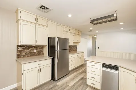 228 1st Street S Sabin MN 56580