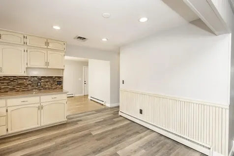 228 1st Street S Sabin MN 56580