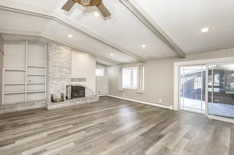 228 1st Street S Sabin MN 56580