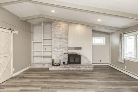 228 1st Street S Sabin MN 56580