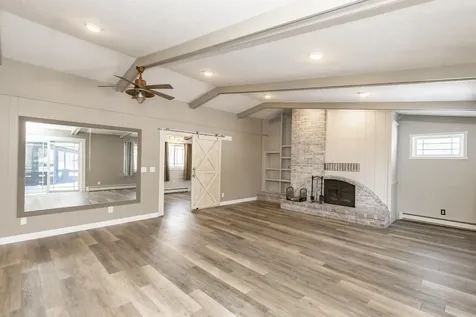 228 1st Street S Sabin MN 56580