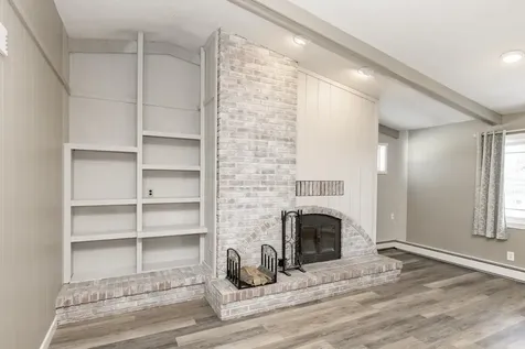 228 1st Street S Sabin MN 56580