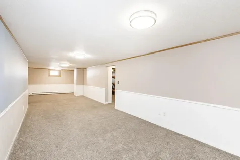 228 1st Street S Sabin MN 56580