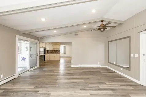 228 1st Street S Sabin MN 56580