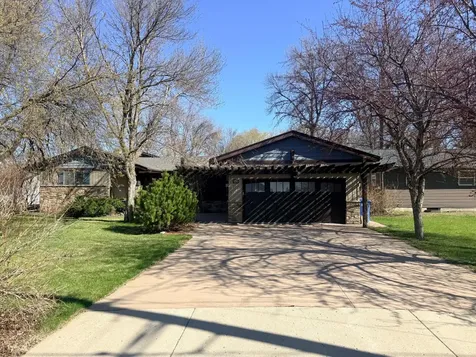 228 1st Street S Sabin MN 56580