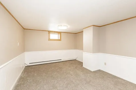 228 1st Street S Sabin MN 56580