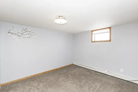 228 1st Street S Sabin MN 56580