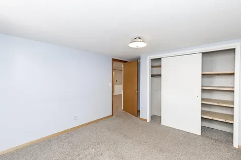 228 1st Street S Sabin MN 56580