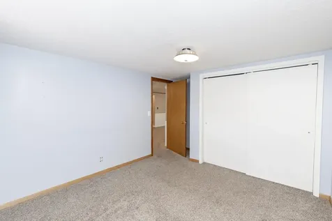228 1st Street S Sabin MN 56580