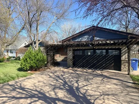 228 1st Street S Sabin MN 56580
