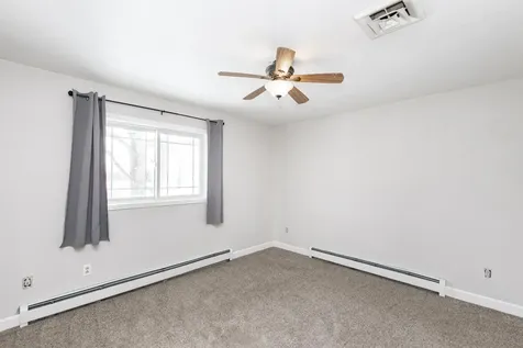 228 1st Street S Sabin MN 56580