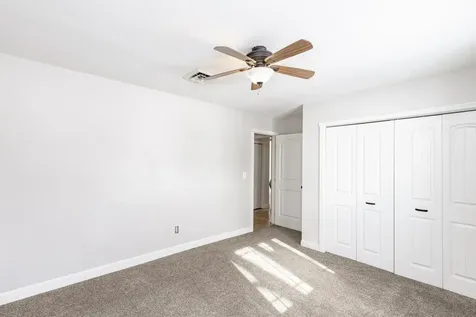 228 1st Street S Sabin MN 56580