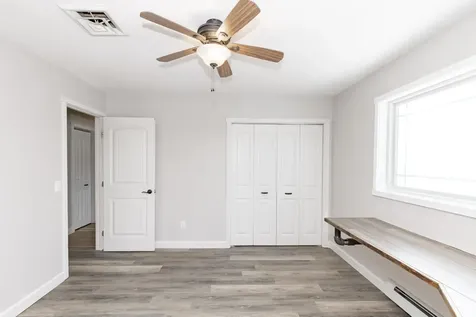 228 1st Street S Sabin MN 56580