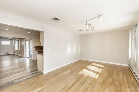 228 1st Street S Sabin MN 56580