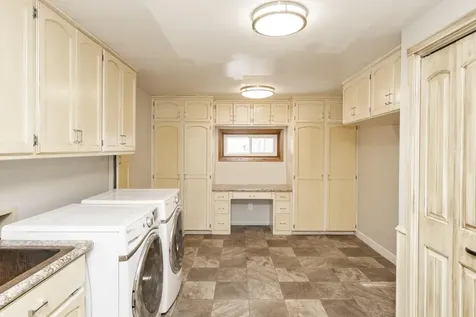 228 1st Street S Sabin MN 56580