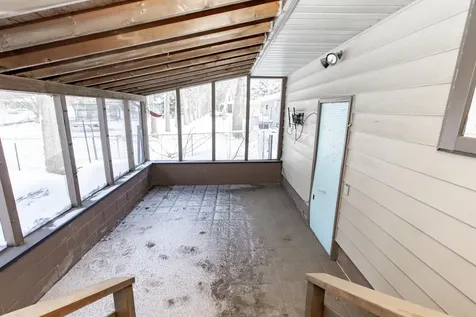 228 1st Street S Sabin MN 56580