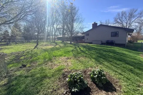 228 1st Street S Sabin MN 56580