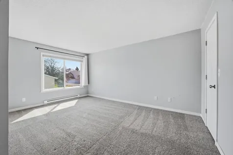1632 34th Avenue S Fargo ND 58104