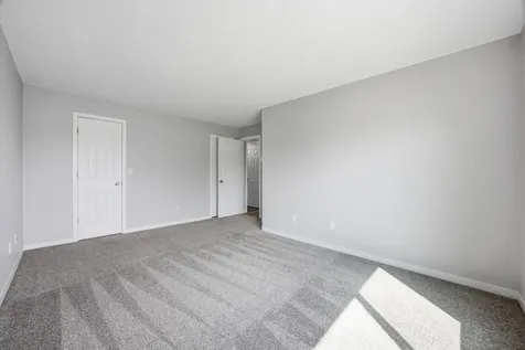 1632 34th Avenue S Fargo ND 58104