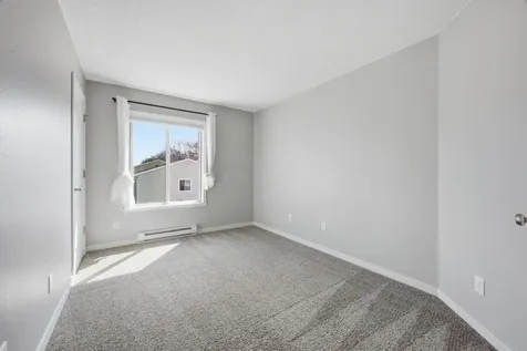 1632 34th Avenue S Fargo ND 58104