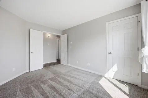 1632 34th Avenue S Fargo ND 58104