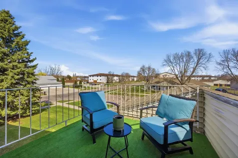 1632 34th Avenue S Fargo ND 58104