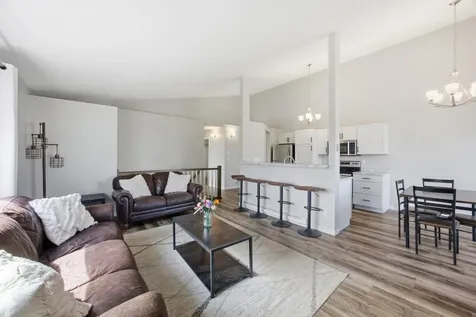1632 34th Avenue S Fargo ND 58104