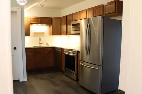 823 N 57th Avenue W Duluth MN 55807