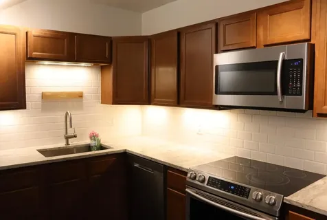823 N 57th Avenue W Duluth MN 55807