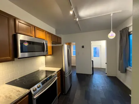 823 N 57th Avenue W Duluth MN 55807