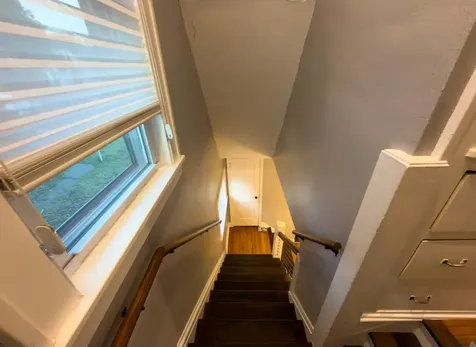 823 N 57th Avenue W Duluth MN 55807
