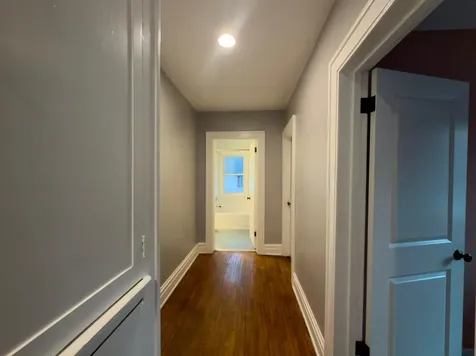 823 N 57th Avenue W Duluth MN 55807