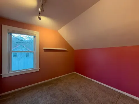 823 N 57th Avenue W Duluth MN 55807