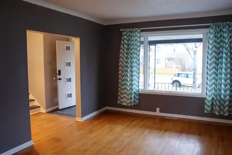 823 N 57th Avenue W Duluth MN 55807