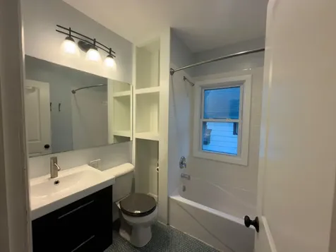 823 N 57th Avenue W Duluth MN 55807
