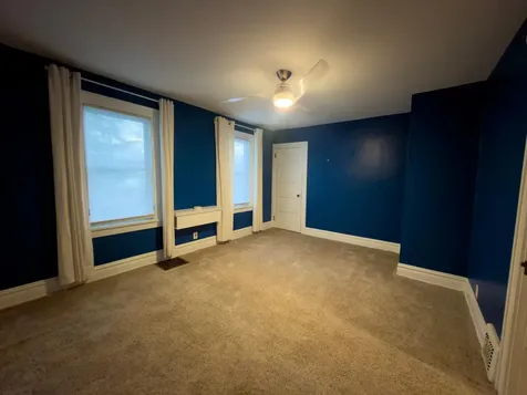 823 N 57th Avenue W Duluth MN 55807