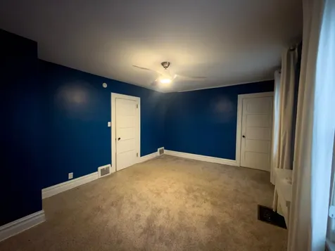 823 N 57th Avenue W Duluth MN 55807