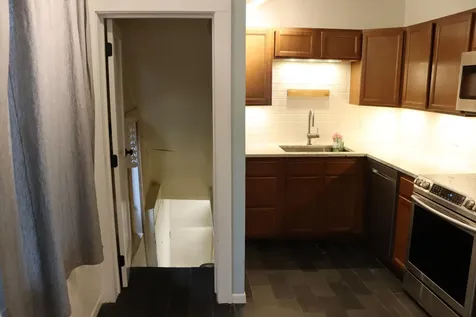 823 N 57th Avenue W Duluth MN 55807