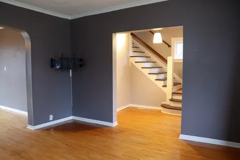 823 N 57th Avenue W Duluth MN 55807