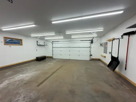 823 N 57th Avenue W Duluth MN 55807