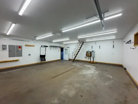 823 N 57th Avenue W Duluth MN 55807