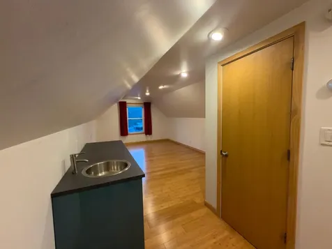 823 N 57th Avenue W Duluth MN 55807
