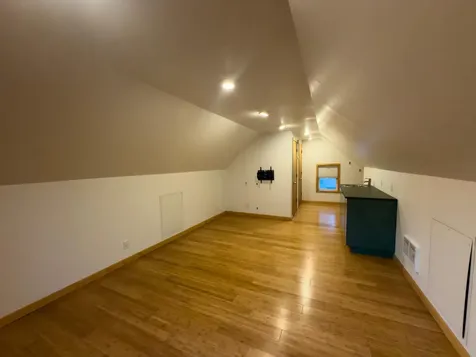 823 N 57th Avenue W Duluth MN 55807