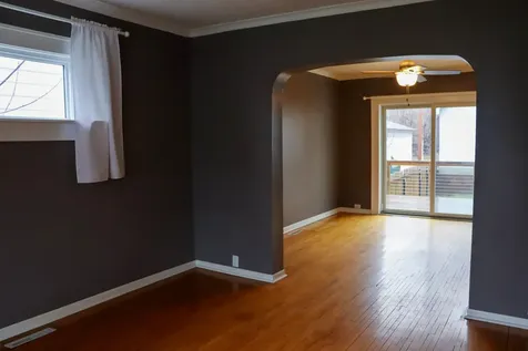 823 N 57th Avenue W Duluth MN 55807
