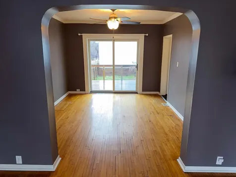 823 N 57th Avenue W Duluth MN 55807