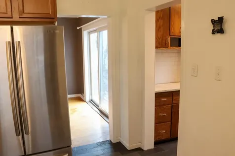 823 N 57th Avenue W Duluth MN 55807